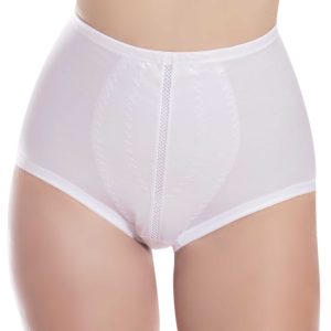 Guaina donna più – Lepel 217